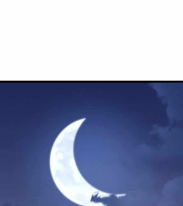 Đường Môn Truyền Kỳ Chapter 51 - 87