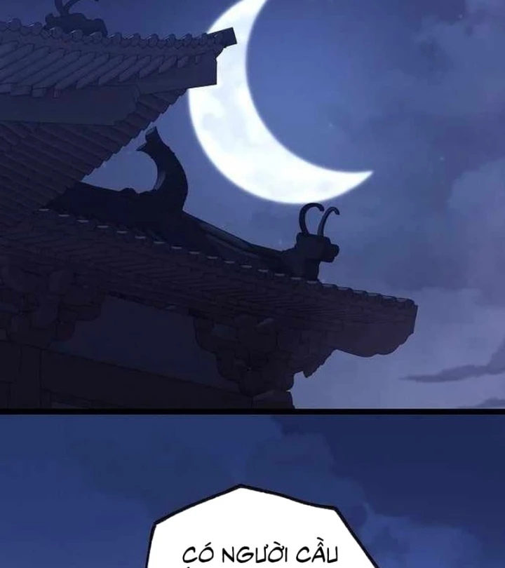 Đường Môn Truyền Kỳ Chapter 51 - 89