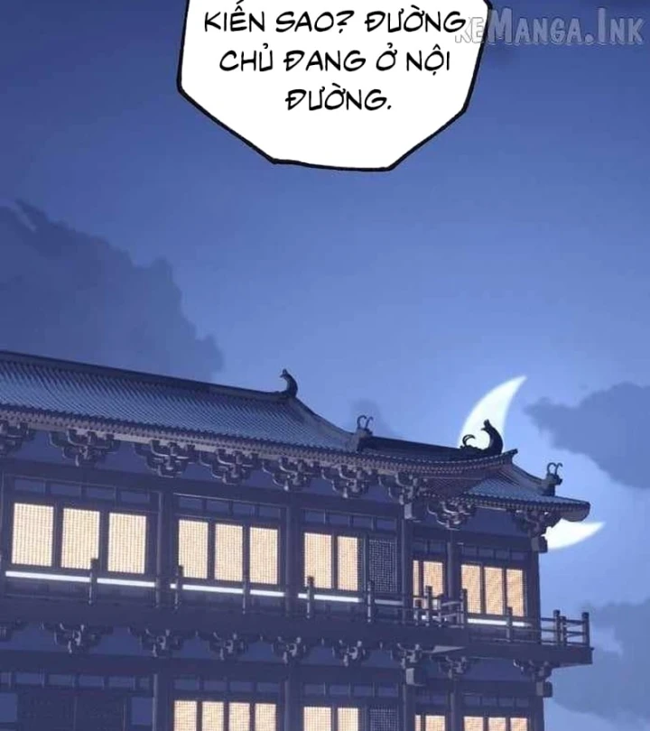 Đường Môn Truyền Kỳ Chapter 51 - 90