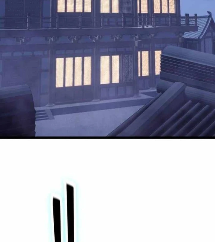 Đường Môn Truyền Kỳ Chapter 51 - 91