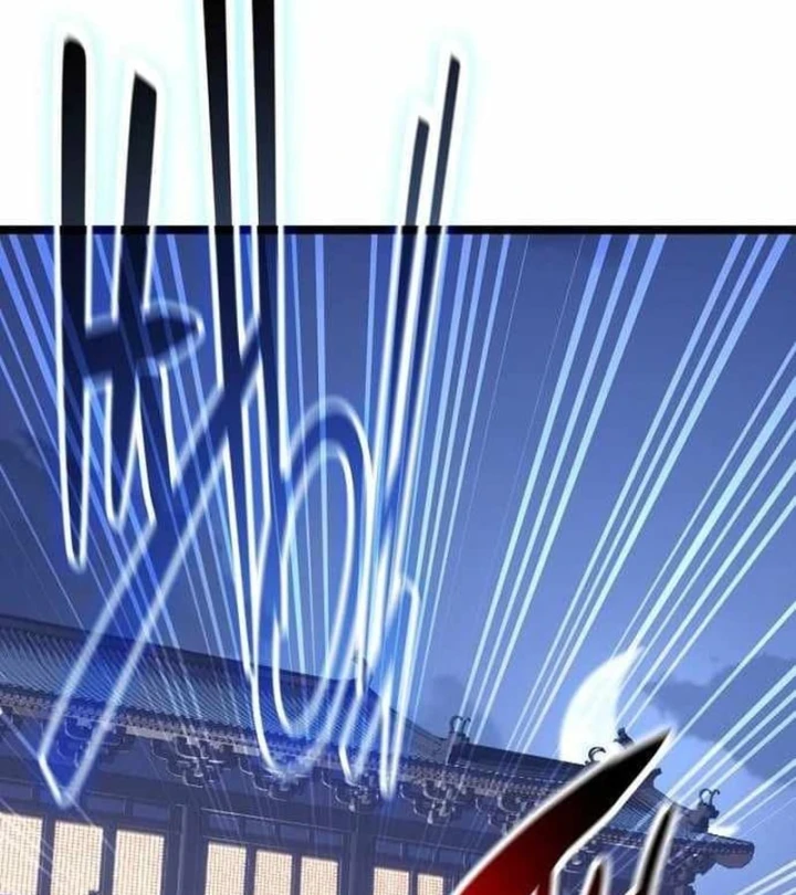 Đường Môn Truyền Kỳ Chapter 51 - 92