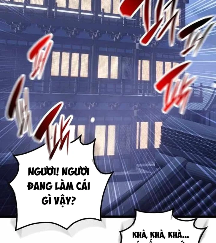 Đường Môn Truyền Kỳ Chapter 51 - 93