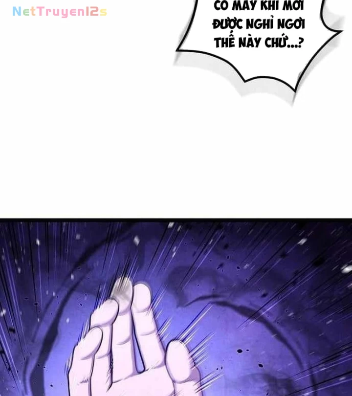 Đường Môn Truyền Kỳ Chapter 51 - 94