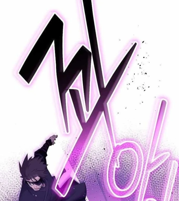Đường Môn Truyền Kỳ Chapter 51 - 96