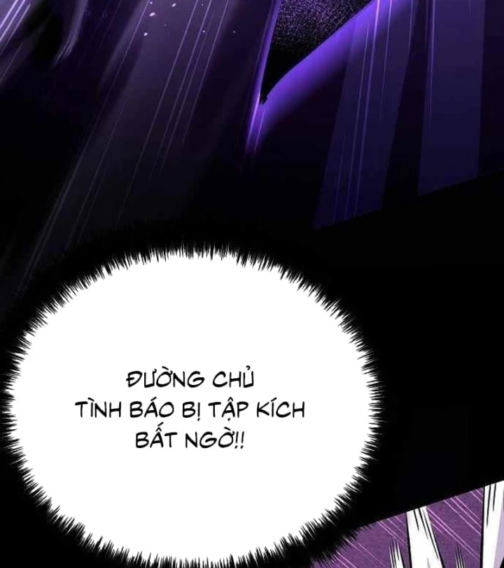 Đường Môn Truyền Kỳ Chapter 51 - 99