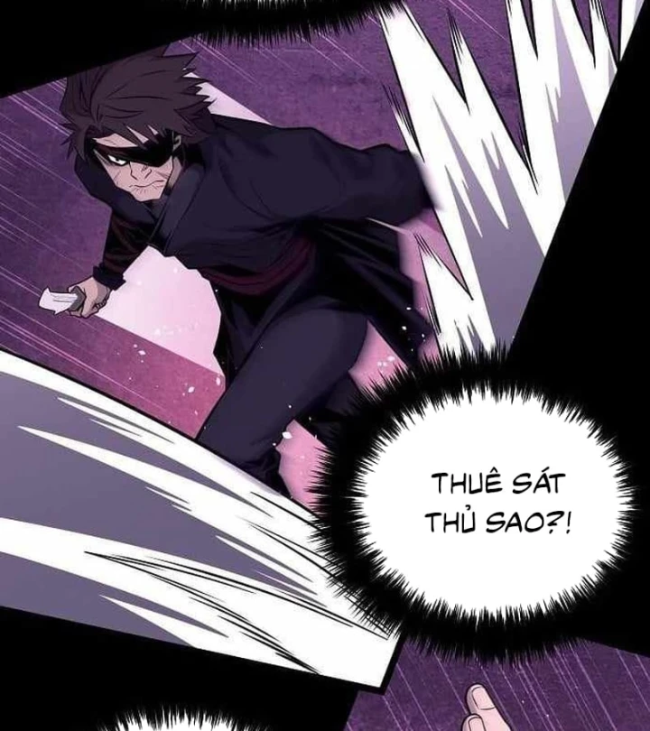 Đường Môn Truyền Kỳ Chapter 51 - 100