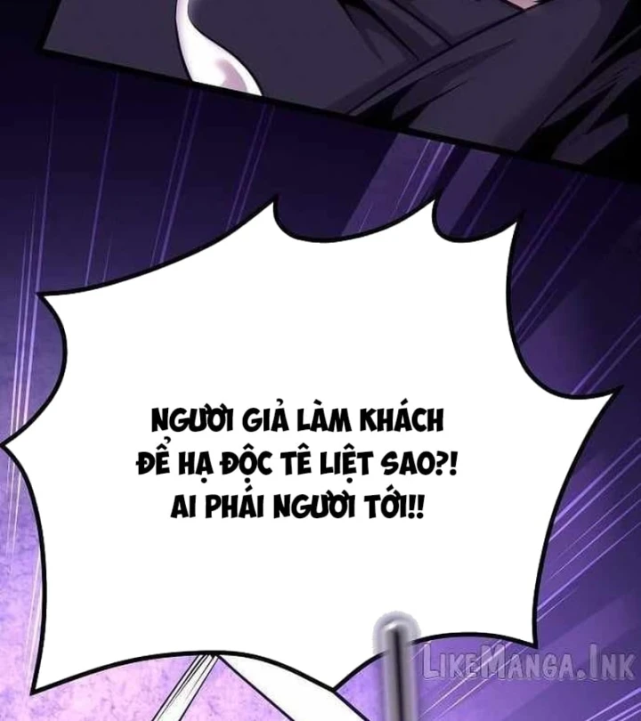 Đường Môn Truyền Kỳ Chapter 51 - 102