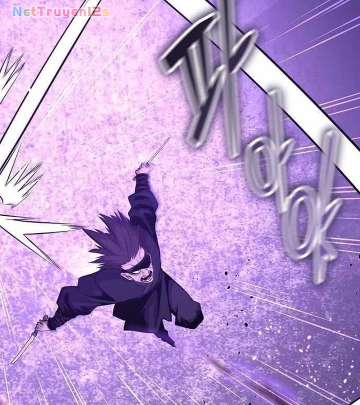 Đường Môn Truyền Kỳ Chapter 51 - 103