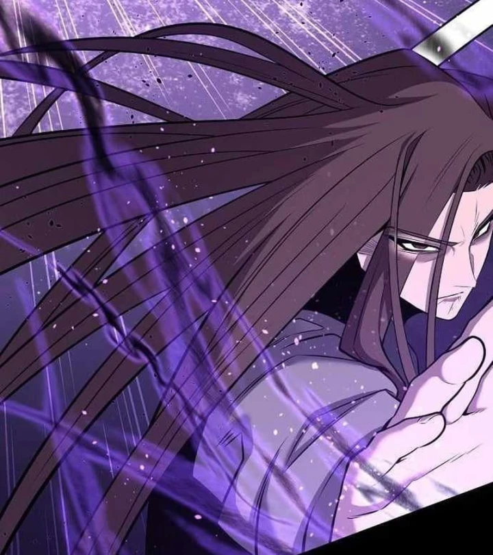 Đường Môn Truyền Kỳ Chapter 51 - 104