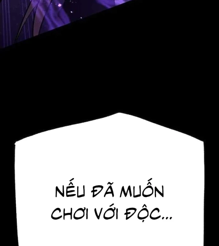 Đường Môn Truyền Kỳ Chapter 51 - 105