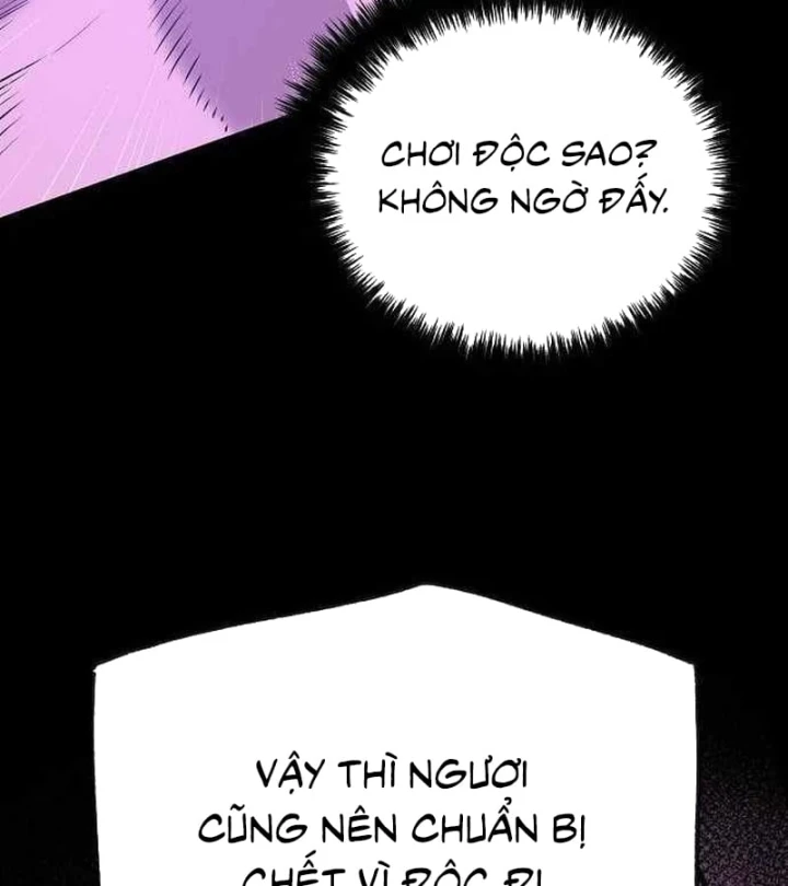Đường Môn Truyền Kỳ Chapter 51 - 107
