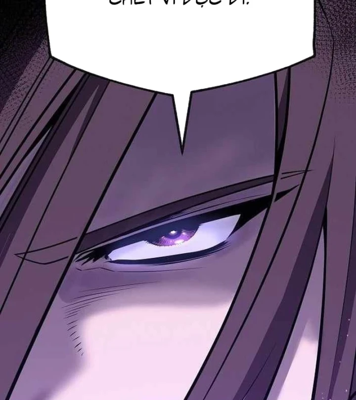 Đường Môn Truyền Kỳ Chapter 51 - 108