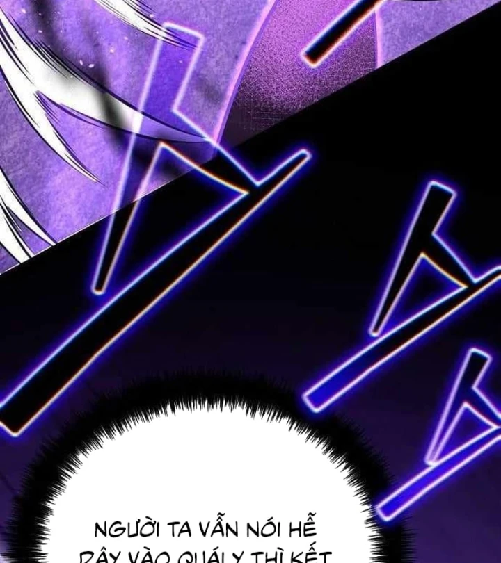 Đường Môn Truyền Kỳ Chapter 51 - 111