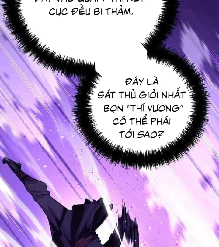 Đường Môn Truyền Kỳ Chapter 51 - 112