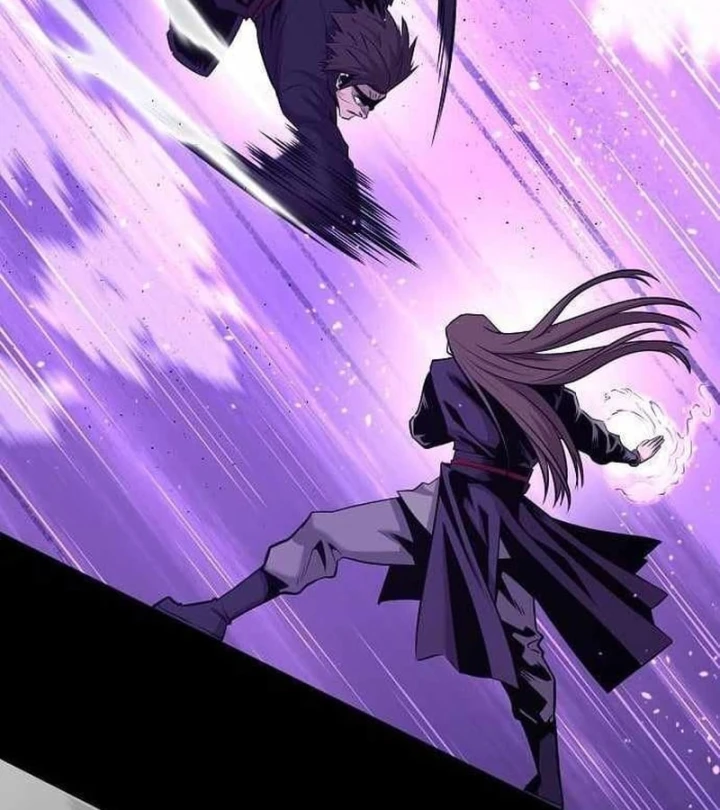 Đường Môn Truyền Kỳ Chapter 51 - 113
