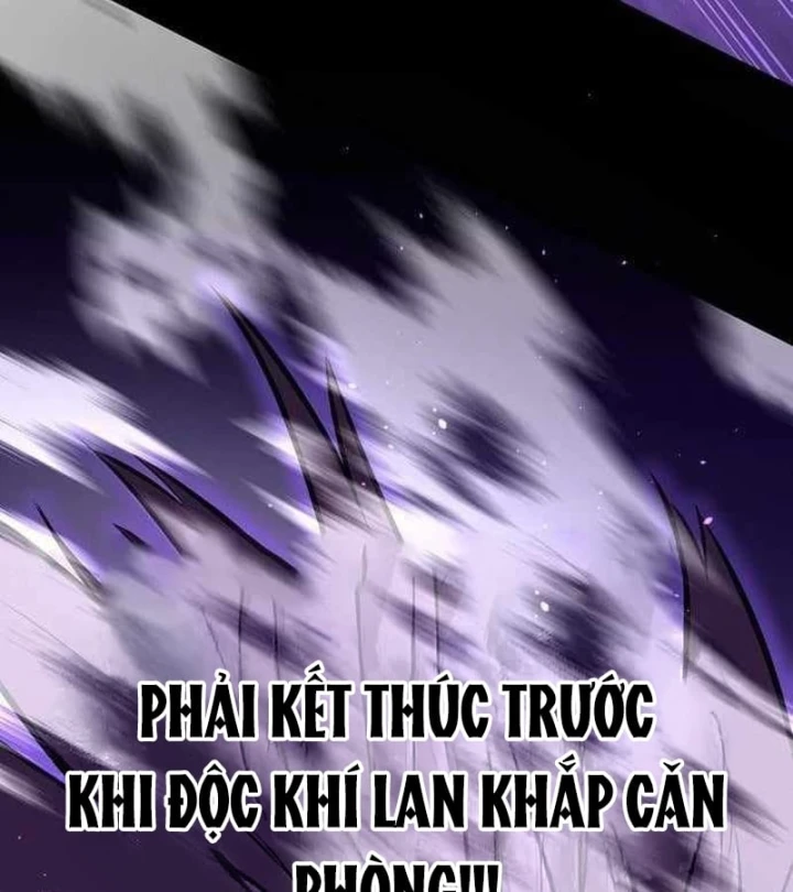 Đường Môn Truyền Kỳ Chapter 51 - 114