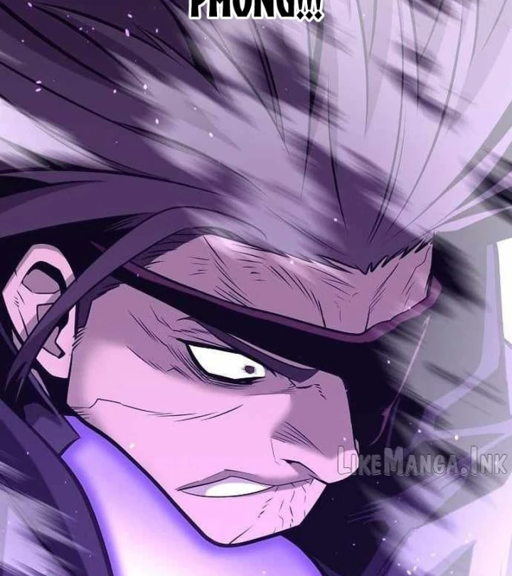 Đường Môn Truyền Kỳ Chapter 51 - 115
