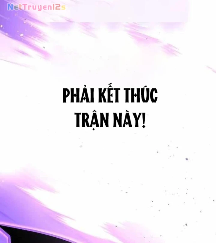 Đường Môn Truyền Kỳ Chapter 51 - 117