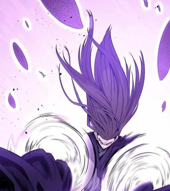 Đường Môn Truyền Kỳ Chapter 51 - 120