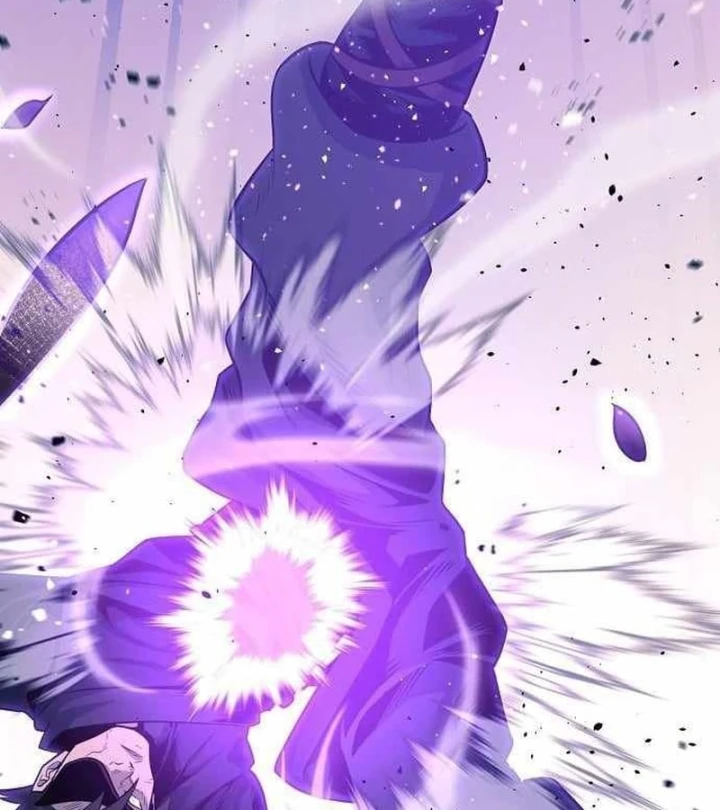Đường Môn Truyền Kỳ Chapter 51 - 124