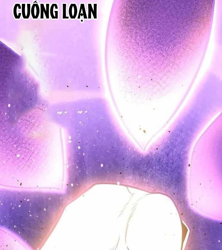 Đường Môn Truyền Kỳ Chapter 51 - 127