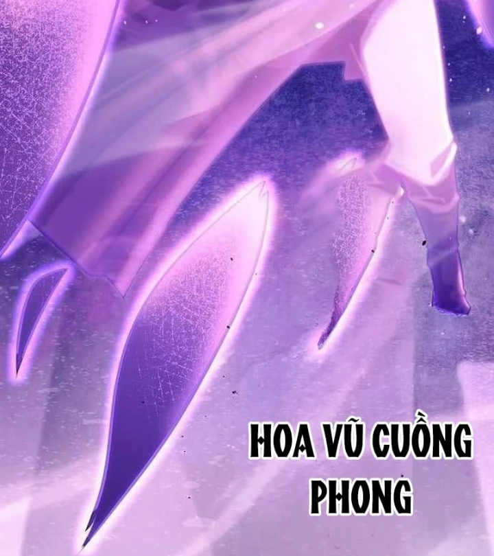 Đường Môn Truyền Kỳ Chapter 51 - 130