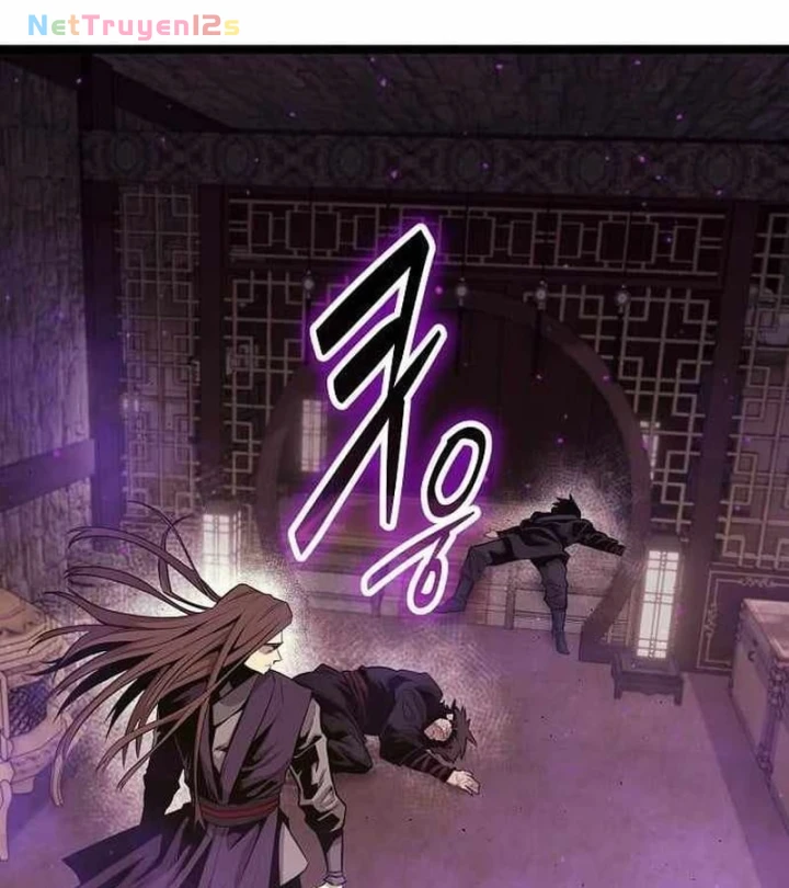 Đường Môn Truyền Kỳ Chapter 51 - 132
