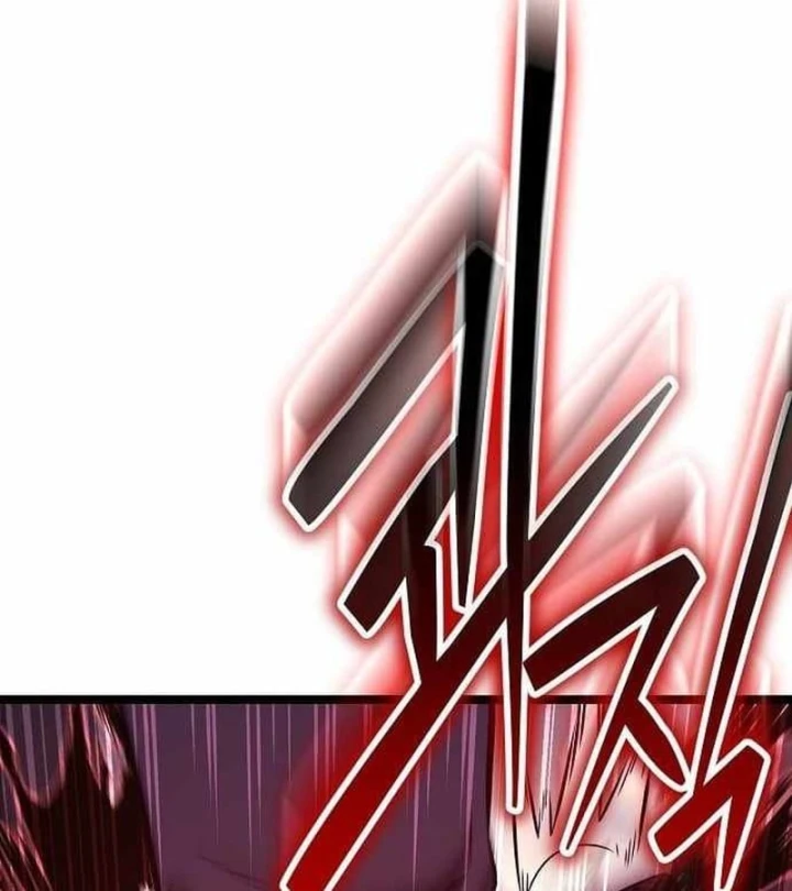 Đường Môn Truyền Kỳ Chapter 51 - 135