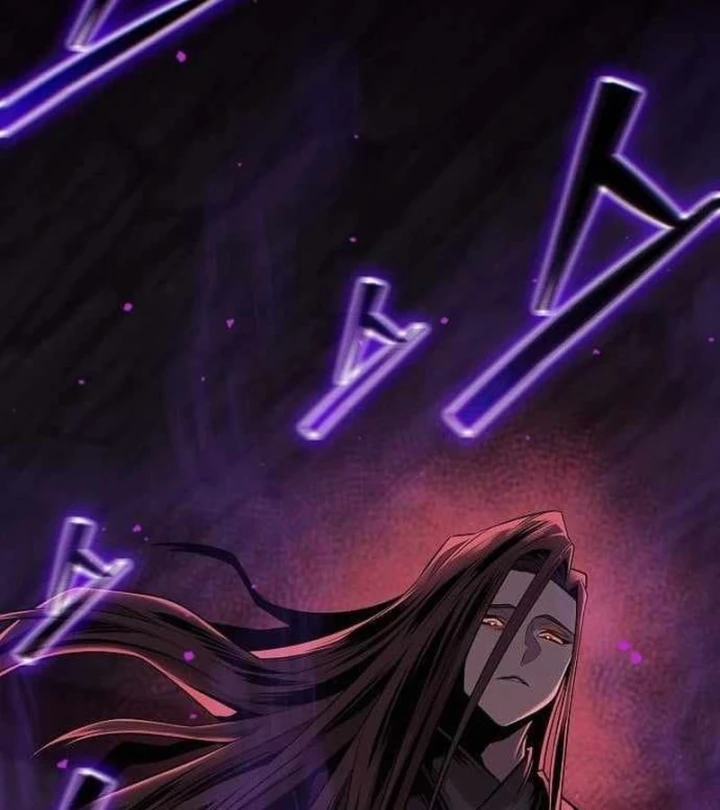 Đường Môn Truyền Kỳ Chapter 51 - 137