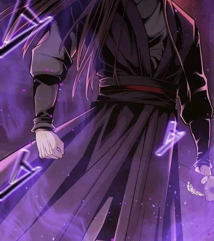 Đường Môn Truyền Kỳ Chapter 51 - 138