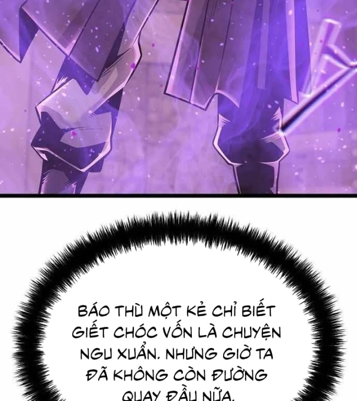 Đường Môn Truyền Kỳ Chapter 51 - 139