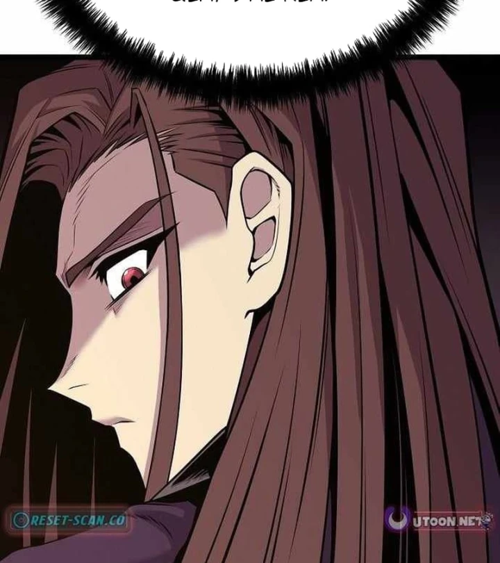 Đường Môn Truyền Kỳ Chapter 51 - 140