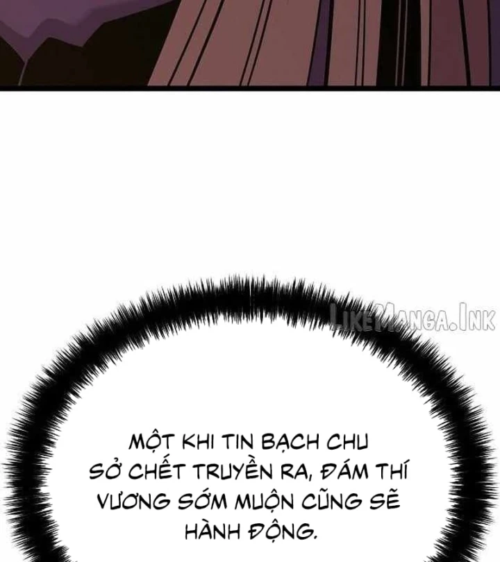 Đường Môn Truyền Kỳ Chapter 51 - 141