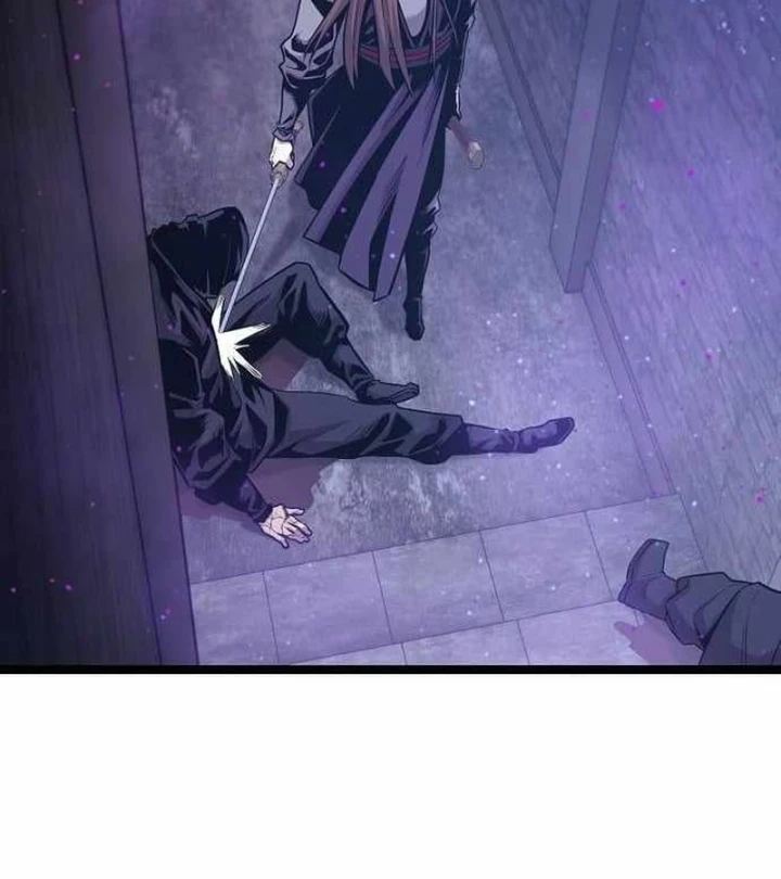 Đường Môn Truyền Kỳ Chapter 51 - 143
