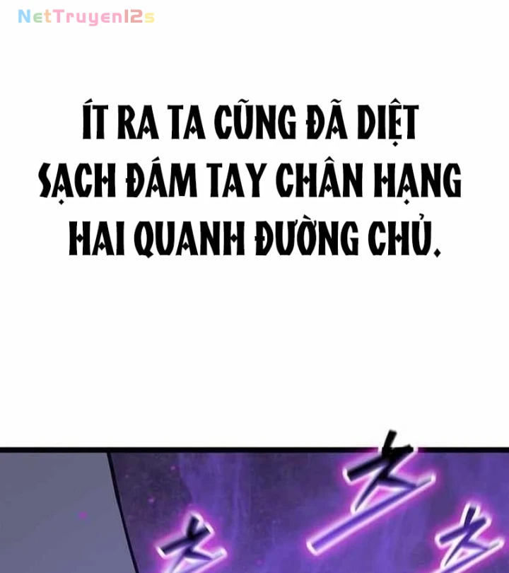 Đường Môn Truyền Kỳ Chapter 51 - 144