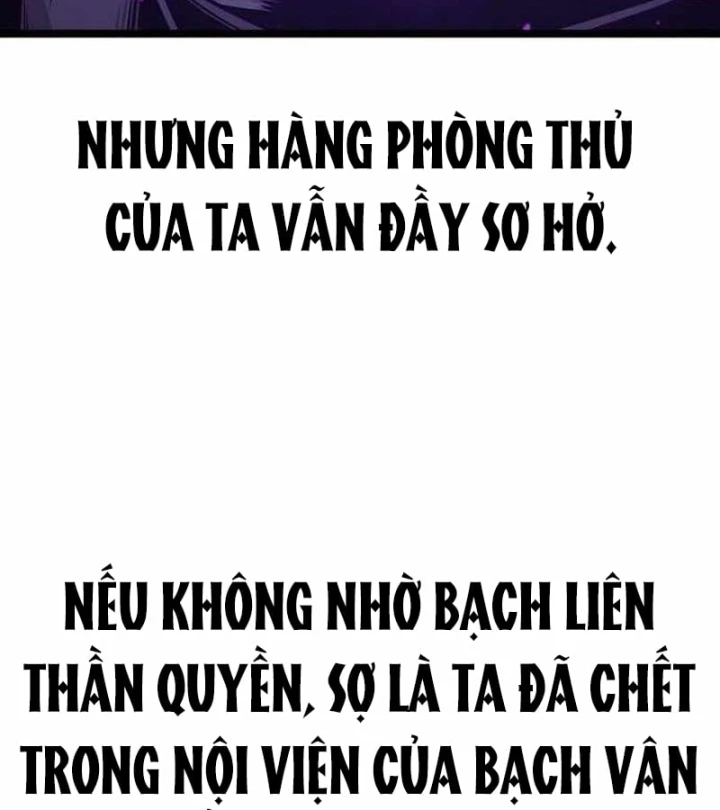 Đường Môn Truyền Kỳ Chapter 51 - 146