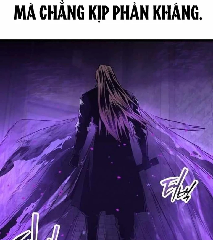 Đường Môn Truyền Kỳ Chapter 51 - 147