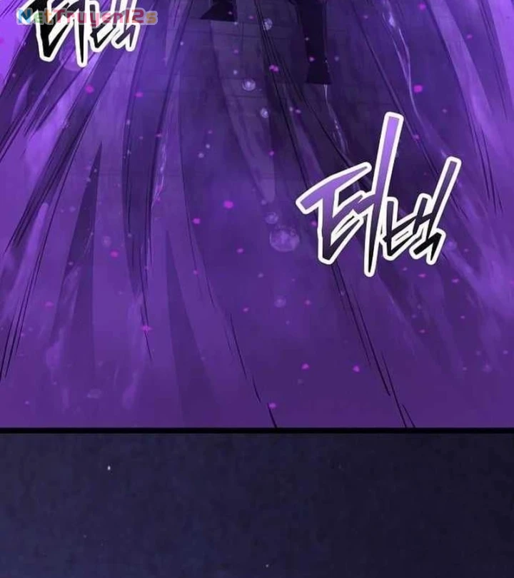 Đường Môn Truyền Kỳ Chapter 51 - 148