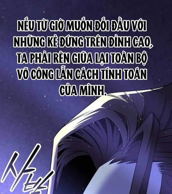 Đường Môn Truyền Kỳ Chapter 51 - 149