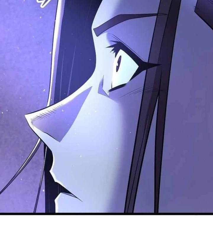 Đường Môn Truyền Kỳ Chapter 51 - 150