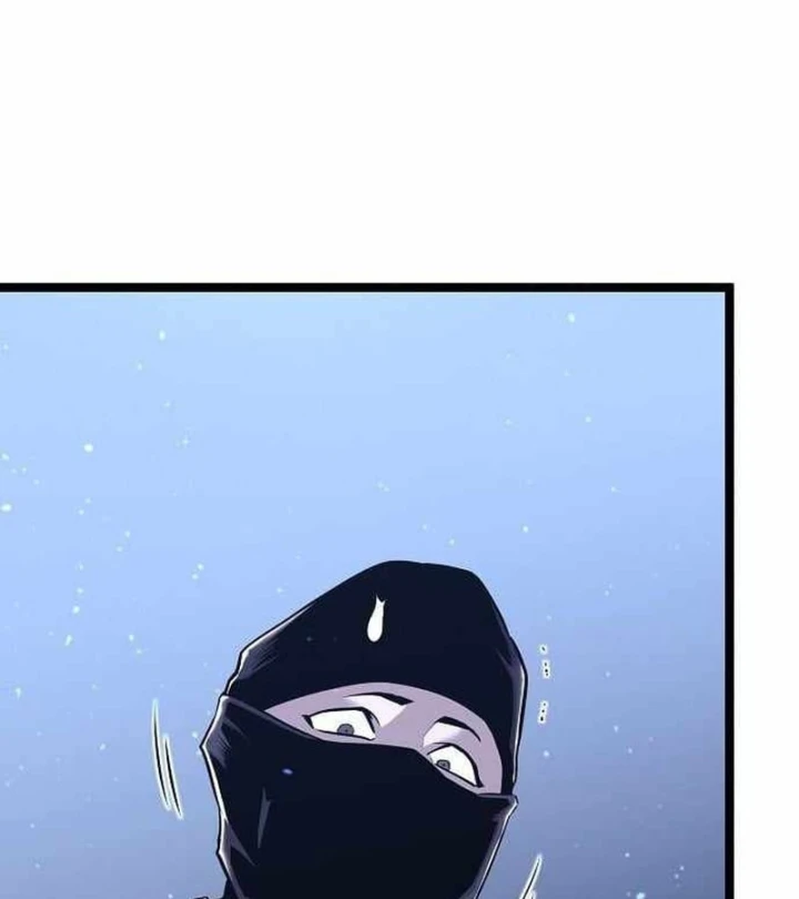 Đường Môn Truyền Kỳ Chapter 51 - 151