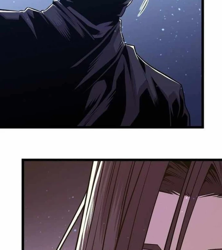 Đường Môn Truyền Kỳ Chapter 51 - 152