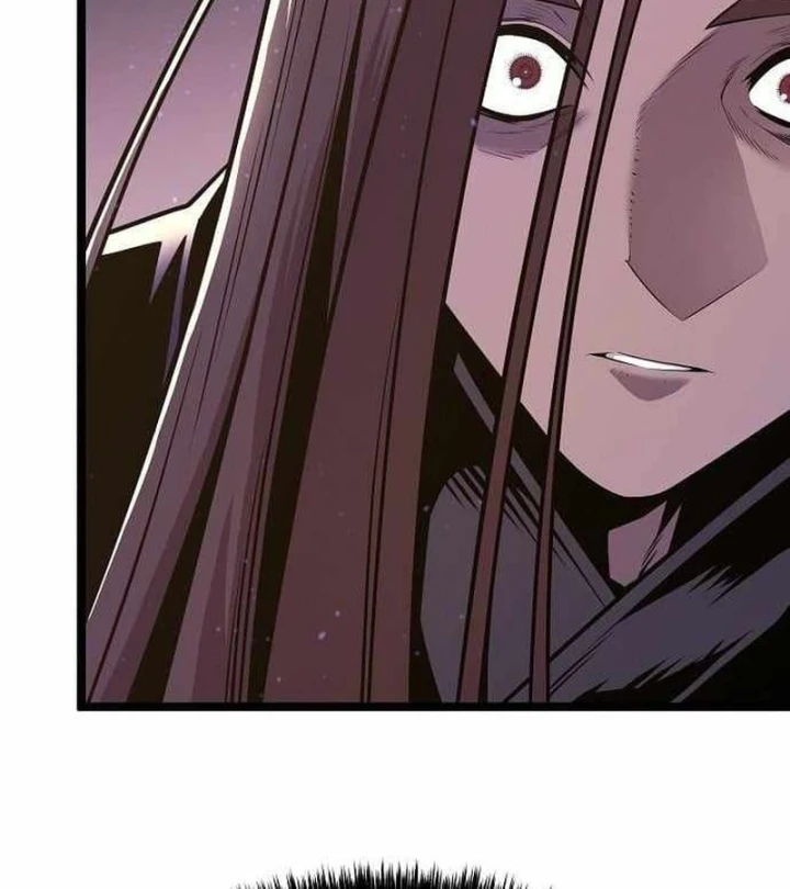 Đường Môn Truyền Kỳ Chapter 51 - 153
