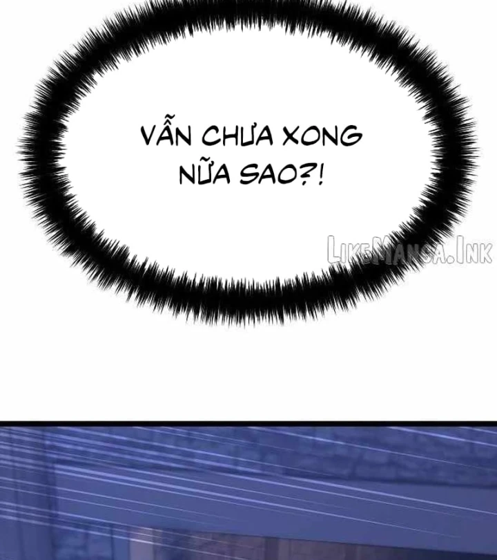 Đường Môn Truyền Kỳ Chapter 51 - 154