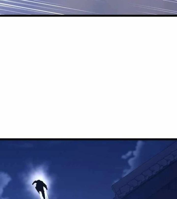 Đường Môn Truyền Kỳ Chapter 51 - 156