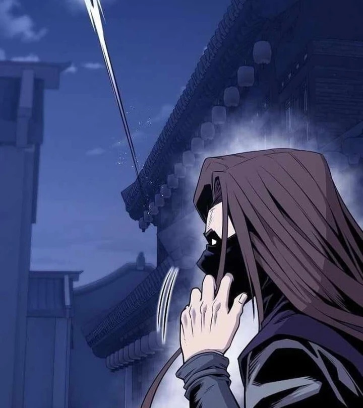 Đường Môn Truyền Kỳ Chapter 51 - 157