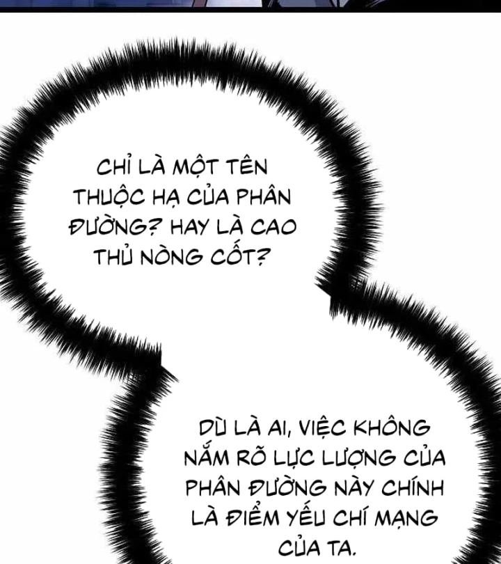Đường Môn Truyền Kỳ Chapter 51 - 158
