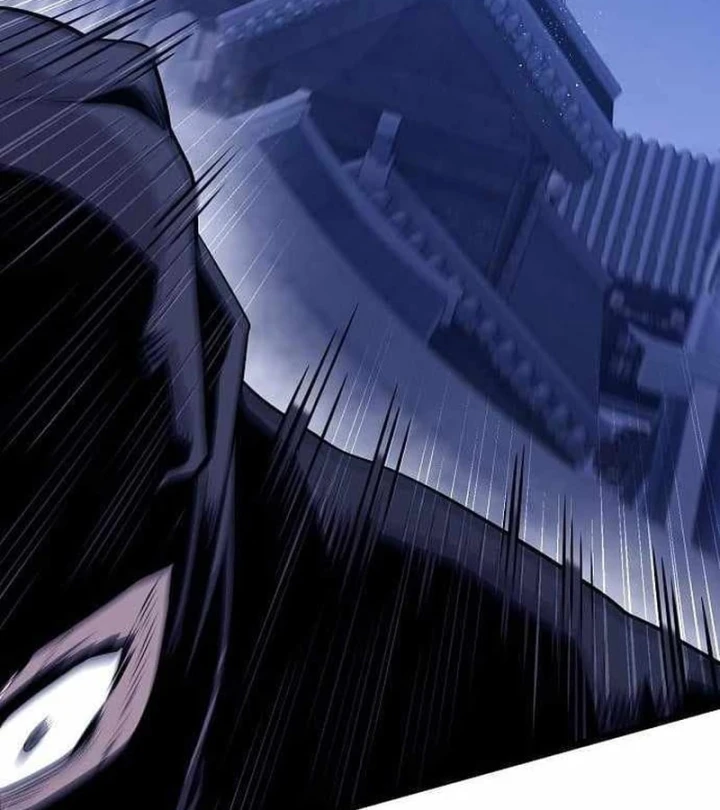 Đường Môn Truyền Kỳ Chapter 51 - 160