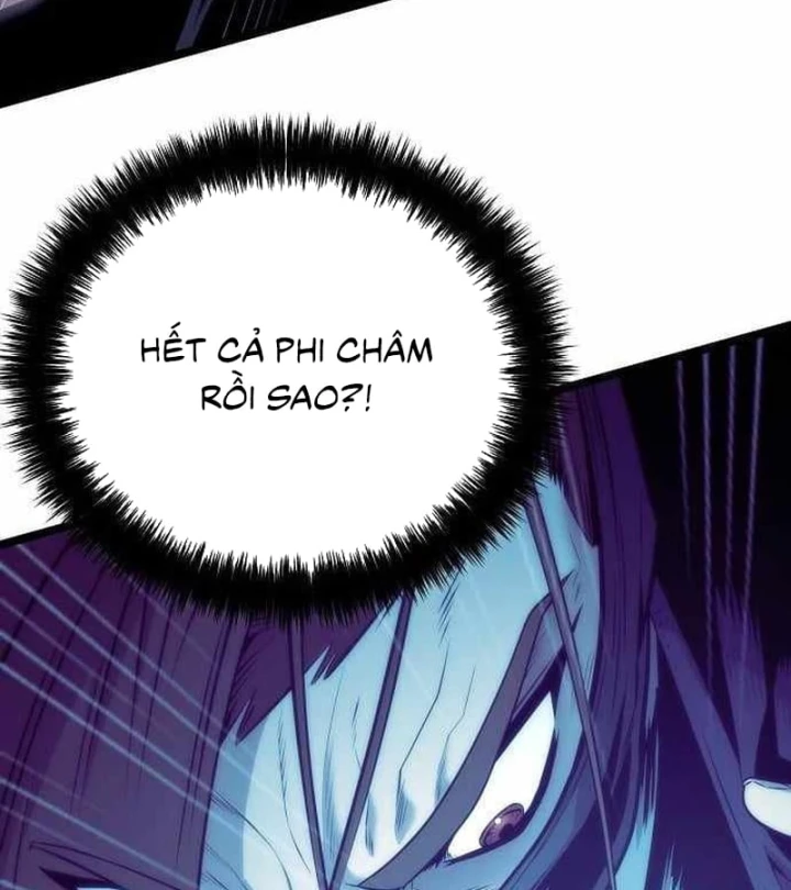 Đường Môn Truyền Kỳ Chapter 51 - 161