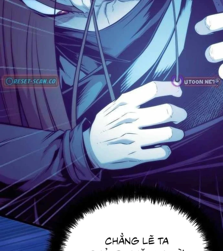 Đường Môn Truyền Kỳ Chapter 51 - 162